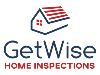Get Wise Home Inspections